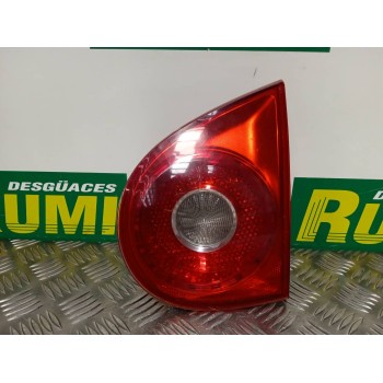 PILOTO TRASERO DERECHO INTERIOR 1K6945094 89031778 