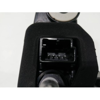 Recambio de piloto trasero derecho interior para audi a4 avant (8w5) básico referencia OEM IAM 8W9945076 81490201 