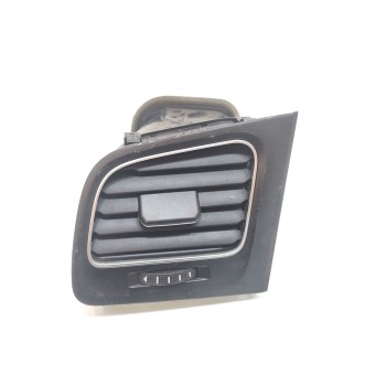 REJILLA AIREADORA 5G1819703H 