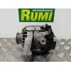 Recambio de alternador para opel astra g berlina club referencia OEM IAM 09133600 0124225024 