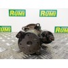Recambio de motor arranque para peugeot 307 (s1) xr clim referencia OEM IAM 9648644680 D6G3 