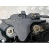 Recambio de alternador para opel astra g berlina club referencia OEM IAM 09133600 0124225024 