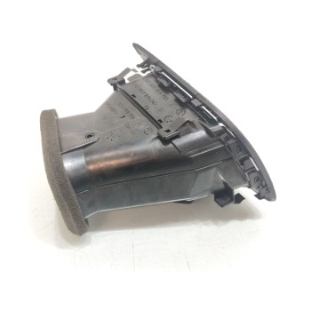 Recambio de rejilla aireadora para volkswagen golf vii lim. advance bluemotion referencia OEM IAM 5G1819703H  