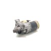 Recambio de motor arranque para renault modus confort dynamique referencia OEM IAM 8200021396  