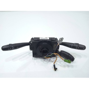 Recambio de mando multifuncion para peugeot 207 referencia OEM IAM 96630724XT  