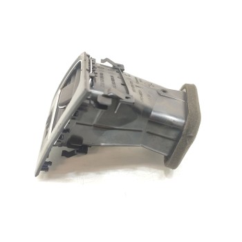 Recambio de rejilla aireadora para volkswagen golf vii lim. advance bluemotion referencia OEM IAM 5G1819703H  