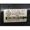 Recambio de motor arranque para renault modus confort dynamique referencia OEM IAM 8200021396  