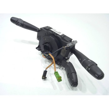 Recambio de mando multifuncion para peugeot 207 referencia OEM IAM 96630724XT  