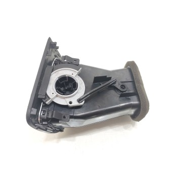 Recambio de rejilla aireadora para volkswagen golf vii lim. advance bluemotion referencia OEM IAM 5G1819703H  