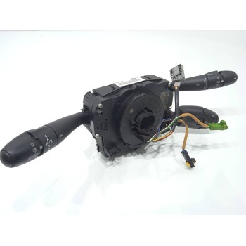 Recambio de mando multifuncion para peugeot 207 referencia OEM IAM 96630724XT  