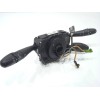 Recambio de mando multifuncion para peugeot 207 referencia OEM IAM 96630724XT  