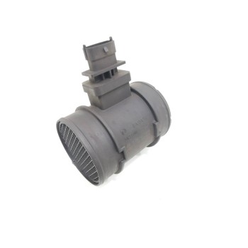 Recambio de caudalimetro para opel vectra c berlina comfort referencia OEM IAM 0281002618  