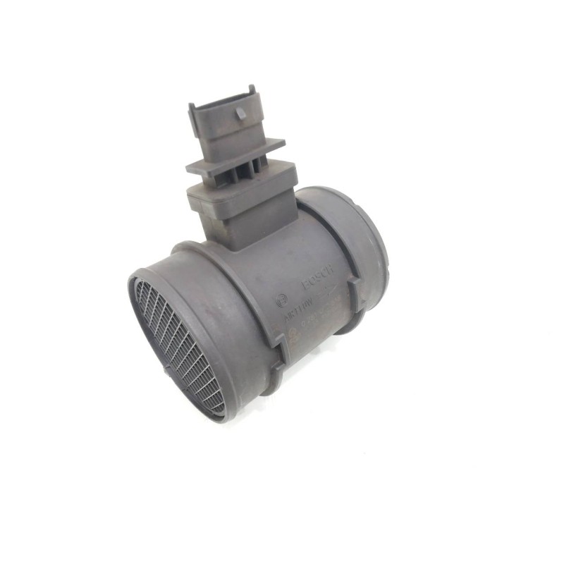 Recambio de caudalimetro para opel vectra c berlina comfort referencia OEM IAM 0281002618  