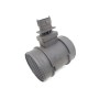 Recambio de caudalimetro para opel vectra c berlina comfort referencia OEM IAM 0281002618  