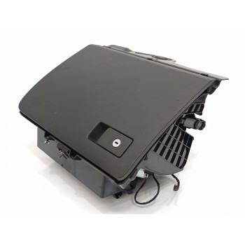 Recambio de guantera para volkswagen passat berlina (3c2) advance referencia OEM IAM 3C1857114  