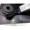 Recambio de piloto trasero derecho para audi a4 avant (8w5) básico referencia OEM IAM 8W9945070 81480201 