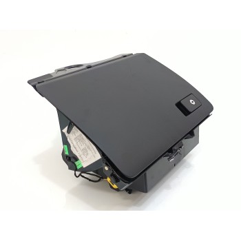 Recambio de guantera para volkswagen passat berlina (3c2) advance referencia OEM IAM 3C1857114  