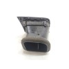 Recambio de rejilla aireadora para volkswagen golf vii lim. advance bluemotion referencia OEM IAM 5G1819703H  