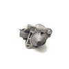 Recambio de motor arranque para renault modus confort dynamique referencia OEM IAM 8200021396  