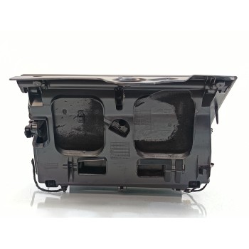 Recambio de guantera para volkswagen passat berlina (3c2) advance referencia OEM IAM 3C1857114  