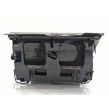 Recambio de guantera para volkswagen passat berlina (3c2) advance referencia OEM IAM 3C1857114  