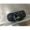 Recambio de juego llantas para peugeot 407 business line referencia OEM IAM DV138T10 7JX17CH5 48 