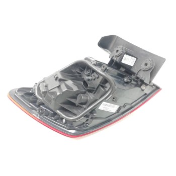 Recambio de piloto trasero derecho para audi a4 avant (8w5) básico referencia OEM IAM 8W9945070 81480201 