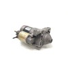 Recambio de motor arranque para renault modus confort dynamique referencia OEM IAM 8200021396  
