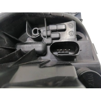 Recambio de piloto trasero derecho para audi a4 avant (8w5) básico referencia OEM IAM 8W9945070 81480201 