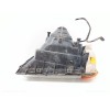 Recambio de faro derecho para opel ascona c berlina referencia OEM IAM 1307022022  