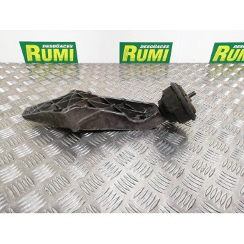 Recambio de soporte motor para bmw serie 3 berlina (e46) 318i referencia OEM IAM   