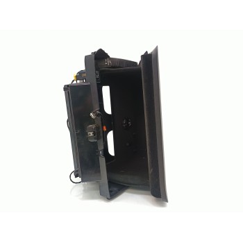 Recambio de guantera para volkswagen passat berlina (3c2) advance referencia OEM IAM 3C1857114  