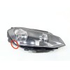 Recambio de faro derecho para volkswagen golf vii lim. advance bluemotion referencia OEM IAM 5G1941006  