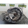 Recambio de caja cambios para daewoo nexia gl referencia OEM IAM 96183707 90142566 
