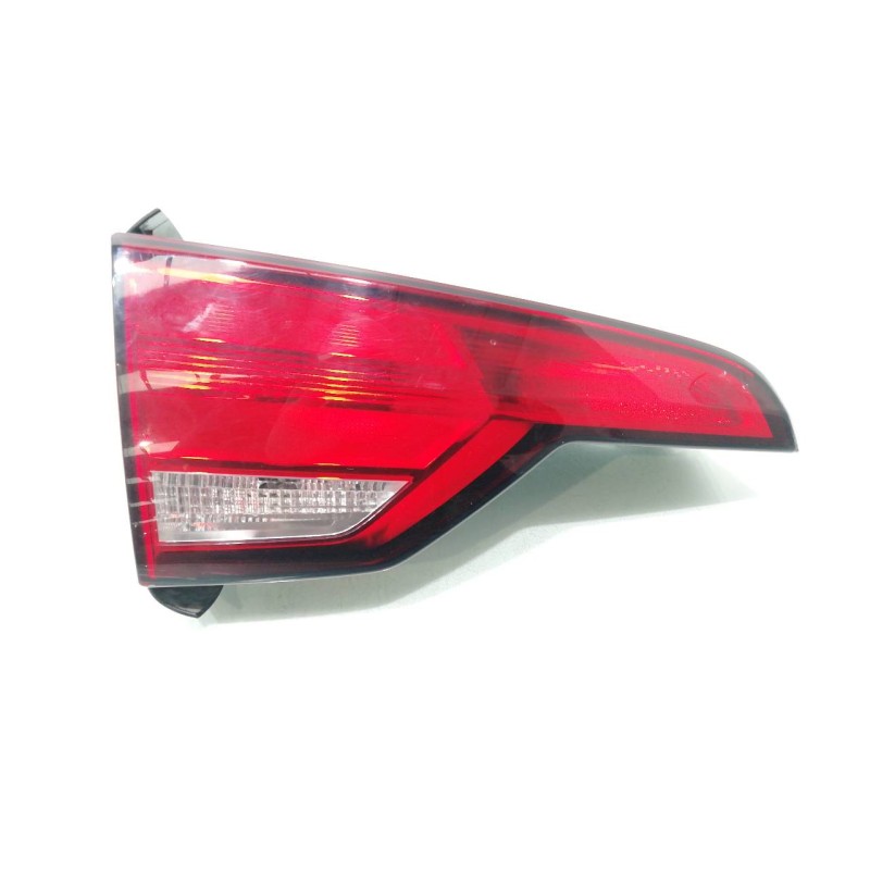 Recambio de piloto trasero izquierdo interior para audi a4 avant (8w5) básico referencia OEM IAM 8W9945075 81490101 