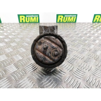 Recambio de soporte motor para bmw serie 3 berlina (e46) 318i referencia OEM IAM   