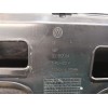Recambio de guantera para volkswagen passat berlina (3c2) advance referencia OEM IAM 3C1857114  