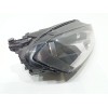 Recambio de faro derecho para volkswagen golf vii lim. advance bluemotion referencia OEM IAM 5G1941006  