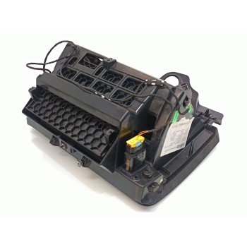 Recambio de guantera para volkswagen passat berlina (3c2) advance referencia OEM IAM 3C1857114  