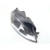 Recambio de faro derecho para volkswagen golf vii lim. advance bluemotion referencia OEM IAM 5G1941006  