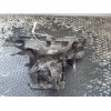 Recambio de caja cambios para daewoo nexia gl referencia OEM IAM 96183707 90142566 