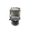 Recambio de compresor aire acondicionado para ford focus turnier (cak) ambiente referencia OEM IAM YS4H19D629AB  