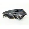 Recambio de faro derecho para volkswagen golf vii lim. advance bluemotion referencia OEM IAM 5G1941006  