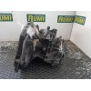 Recambio de caja cambios para daewoo nexia gl referencia OEM IAM 96183707 90142566 