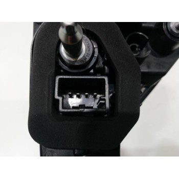 Recambio de piloto trasero izquierdo interior para audi a4 avant (8w5) básico referencia OEM IAM 8W9945075 81490101 