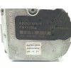 Recambio de caja mariposa para renault scenic ii 1.9 dci diesel referencia OEM IAM 8200576664 7701062300 5WY9150A