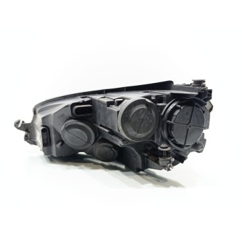 Recambio de faro derecho para volkswagen golf vii lim. advance bluemotion referencia OEM IAM 5G1941006  