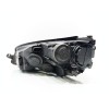 Recambio de faro derecho para volkswagen golf vii lim. advance bluemotion referencia OEM IAM 5G1941006  