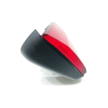 Recambio de piloto trasero izquierdo interior para audi a4 avant (8w5) básico referencia OEM IAM 8W9945075 81490101 