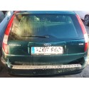 FORD MONDEO TURNIER (GE)